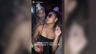 [484 of 2462 Vids] Edwinacarlaisaac (Edwina) OnlyFans Leaks Nude Ebony