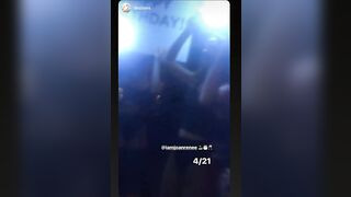 [487 of 2462 Vids] Edwinacarlaisaac (Edwina) OnlyFans Leaks Nude Ebony