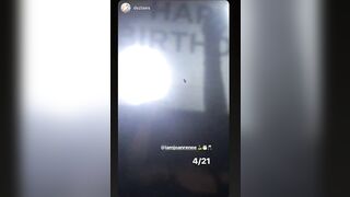 [487 of 2462 Vids] Edwinacarlaisaac (Edwina) OnlyFans Leaks Nude Ebony