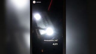 [487 of 2462 Vids] Edwinacarlaisaac (Edwina) OnlyFans Leaks Nude Ebony