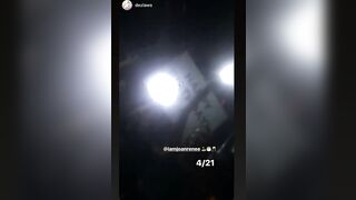 [487 of 2462 Vids] Edwinacarlaisaac (Edwina) OnlyFans Leaks Nude Ebony