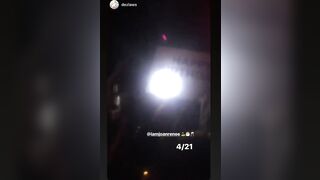 [487 of 2462 Vids] Edwinacarlaisaac (Edwina) OnlyFans Leaks Nude Ebony