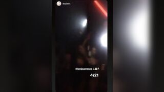 [487 of 2462 Vids] Edwinacarlaisaac (Edwina) OnlyFans Leaks Nude Ebony