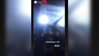 [487 of 2462 Vids] Edwinacarlaisaac (Edwina) OnlyFans Leaks Nude Ebony