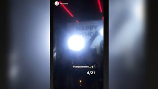 [487 of 2462 Vids] Edwinacarlaisaac (Edwina) OnlyFans Leaks Nude Ebony