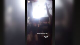 [487 of 2462 Vids] Edwinacarlaisaac (Edwina) OnlyFans Leaks Nude Ebony