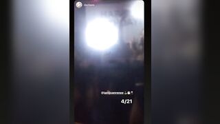 [487 of 2462 Vids] Edwinacarlaisaac (Edwina) OnlyFans Leaks Nude Ebony