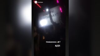 [487 of 2462 Vids] Edwinacarlaisaac (Edwina) OnlyFans Leaks Nude Ebony