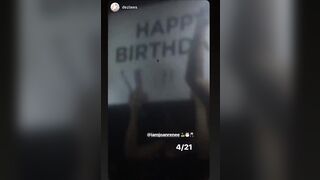 [487 of 2462 Vids] Edwinacarlaisaac (Edwina) OnlyFans Leaks Nude Ebony