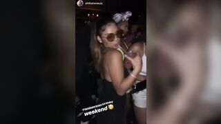 [488 of 2462 Vids] Edwinacarlaisaac (Edwina) OnlyFans Leaks Nude Ebony