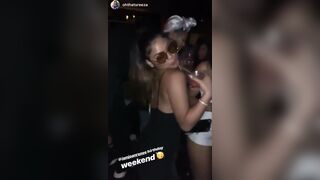 [488 of 2462 Vids] Edwinacarlaisaac (Edwina) OnlyFans Leaks Nude Ebony