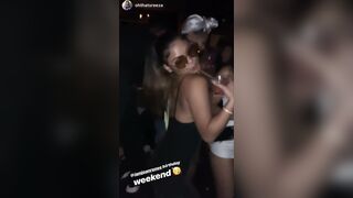 [488 of 2462 Vids] Edwinacarlaisaac (Edwina) OnlyFans Leaks Nude Ebony