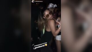 [488 of 2462 Vids] Edwinacarlaisaac (Edwina) OnlyFans Leaks Nude Ebony