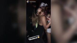 [488 of 2462 Vids] Edwinacarlaisaac (Edwina) OnlyFans Leaks Nude Ebony