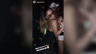 [488 of 2462 Vids] Edwinacarlaisaac (Edwina) OnlyFans Leaks Nude Ebony