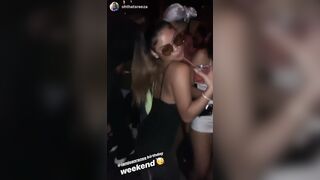 [488 of 2462 Vids] Edwinacarlaisaac (Edwina) OnlyFans Leaks Nude Ebony