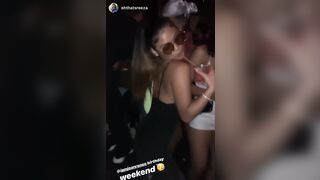 [488 of 2462 Vids] Edwinacarlaisaac (Edwina) OnlyFans Leaks Nude Ebony