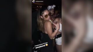 [488 of 2462 Vids] Edwinacarlaisaac (Edwina) OnlyFans Leaks Nude Ebony