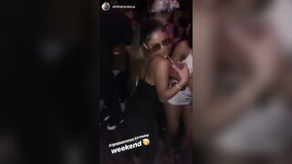 [488 of 2462 Vids] Edwinacarlaisaac (Edwina) OnlyFans Leaks Nude Ebony