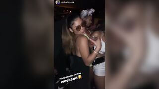 [488 of 2462 Vids] Edwinacarlaisaac (Edwina) OnlyFans Leaks Nude Ebony