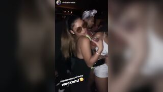 [488 of 2462 Vids] Edwinacarlaisaac (Edwina) OnlyFans Leaks Nude Ebony