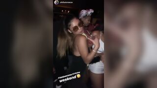 [488 of 2462 Vids] Edwinacarlaisaac (Edwina) OnlyFans Leaks Nude Ebony