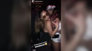 [488 of 2462 Vids] Edwinacarlaisaac (Edwina) OnlyFans Leaks Nude Ebony