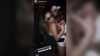 [488 of 2462 Vids] Edwinacarlaisaac (Edwina) OnlyFans Leaks Nude Ebony