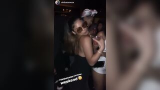 [488 of 2462 Vids] Edwinacarlaisaac (Edwina) OnlyFans Leaks Nude Ebony