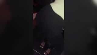 [489 of 2462 Vids] Edwinacarlaisaac (Edwina) OnlyFans Leaks Nude Ebony