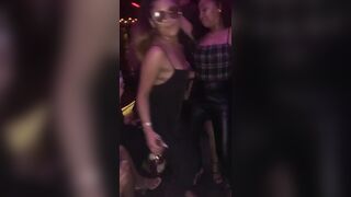 [491 of 2462 Vids] Edwinacarlaisaac (Edwina) OnlyFans Leaks Nude Ebony