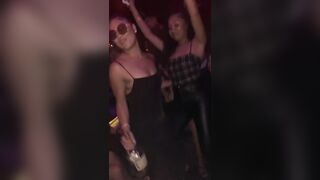 [491 of 2462 Vids] Edwinacarlaisaac (Edwina) OnlyFans Leaks Nude Ebony