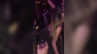 [491 of 2462 Vids] Edwinacarlaisaac (Edwina) OnlyFans Leaks Nude Ebony