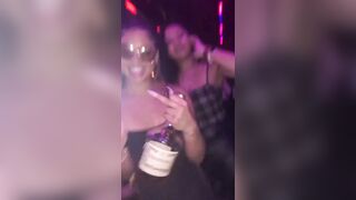 [492 of 2462 Vids] Edwinacarlaisaac (Edwina) OnlyFans Leaks Nude Ebony