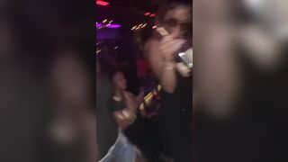 [492 of 2462 Vids] Edwinacarlaisaac (Edwina) OnlyFans Leaks Nude Ebony