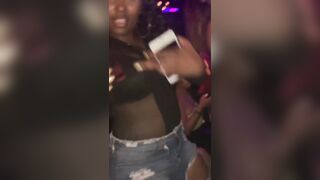 [492 of 2462 Vids] Edwinacarlaisaac (Edwina) OnlyFans Leaks Nude Ebony