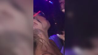 [492 of 2462 Vids] Edwinacarlaisaac (Edwina) OnlyFans Leaks Nude Ebony