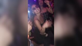 [492 of 2462 Vids] Edwinacarlaisaac (Edwina) OnlyFans Leaks Nude Ebony