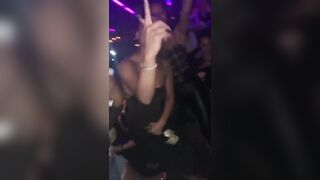 [492 of 2462 Vids] Edwinacarlaisaac (Edwina) OnlyFans Leaks Nude Ebony