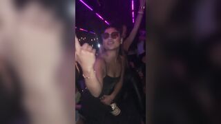 [492 of 2462 Vids] Edwinacarlaisaac (Edwina) OnlyFans Leaks Nude Ebony