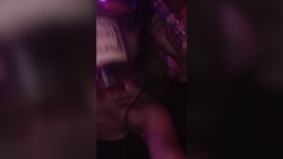 [493 of 2462 Vids] Edwinacarlaisaac (Edwina) OnlyFans Leaks Nude Ebony