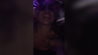 [493 of 2462 Vids] Edwinacarlaisaac (Edwina) OnlyFans Leaks Nude Ebony