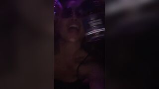 [493 of 2462 Vids] Edwinacarlaisaac (Edwina) OnlyFans Leaks Nude Ebony