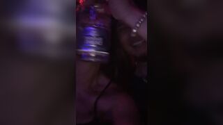 [493 of 2462 Vids] Edwinacarlaisaac (Edwina) OnlyFans Leaks Nude Ebony