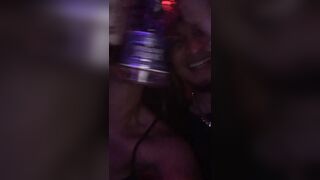 [493 of 2462 Vids] Edwinacarlaisaac (Edwina) OnlyFans Leaks Nude Ebony