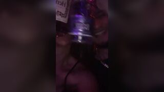 [493 of 2462 Vids] Edwinacarlaisaac (Edwina) OnlyFans Leaks Nude Ebony