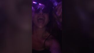 [493 of 2462 Vids] Edwinacarlaisaac (Edwina) OnlyFans Leaks Nude Ebony