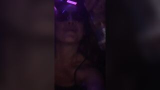 [493 of 2462 Vids] Edwinacarlaisaac (Edwina) OnlyFans Leaks Nude Ebony