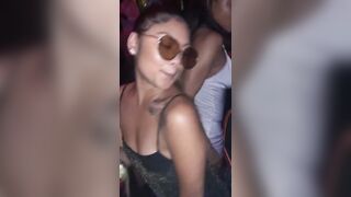 [495 of 2462 Vids] Edwinacarlaisaac (Edwina) OnlyFans Leaks Nude Ebony