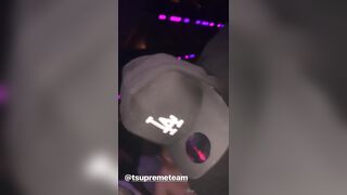 [496 of 2462 Vids] Edwinacarlaisaac (Edwina) OnlyFans Leaks Nude Ebony